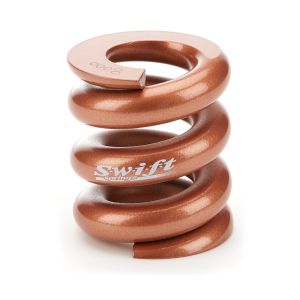 SWIFT SPRINGS #SBS8000 Bump Spring Round Wire