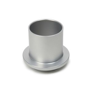 SWIFT SPRINGS #SP250-L Slider Long Stack Guide Model