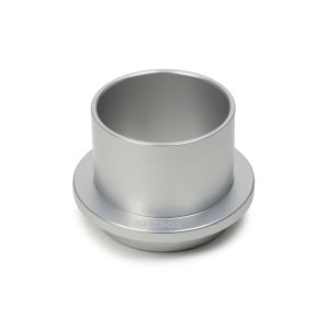 SWIFT SPRINGS #SP250-S Slider Short Stack Guide Model