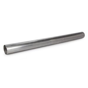 STAINLESS WORKS #1.6SS-2 1-5/8in x 2ft Tubing .065 Wall