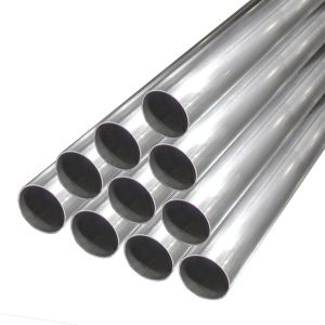 STAINLESS WORKS #1.8SS-1 1-7/8in x .065 Tubing 1 Ft