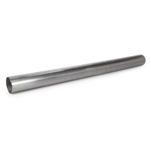 STAINLESS WORKS #2SS-2 2in x 2ft Tubing .065 Wall