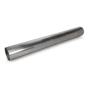 STAINLESS WORKS #3HSS-2 3in x 2ft Tubing .065 Wall