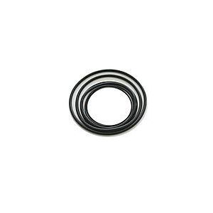 SYSTEM ONE #205-0100 O-Ring Kit for Spin-On Filters
