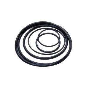 SYSTEM ONE #205-140 O-Ring Service Kit For 205-512B