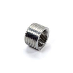 SYSTEM ONE #216-0113 Oil Filter Insert - 13/16in