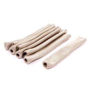 TAYLOR/VERTEX #2528 8in Spark Plug Boot Protectors (8 pack)