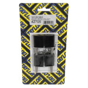 TAYLOR/VERTEX #42705 Wire Separator Mntg Kit Vertical 4pcs