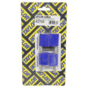 TAYLOR/VERTEX #42765 Wire Separator Mntg Kit Vertical 4pcs