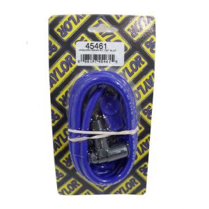 TAYLOR/VERTEX #45461 Sprio-Pro Repair Kit