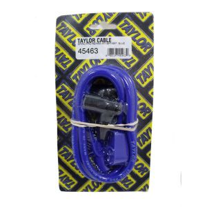 TAYLOR/VERTEX #45463 8mm Spiro-Pro Wire Repair Kit Blue