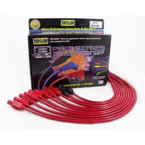 TAYLOR/VERTEX #74252 8mm Olds 55/72 / Buick