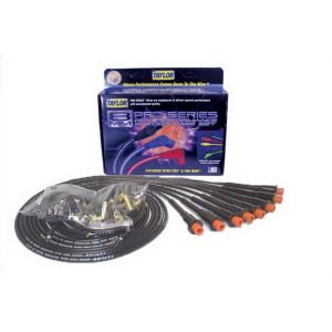 TAYLOR/VERTEX #75089 Pro Wire