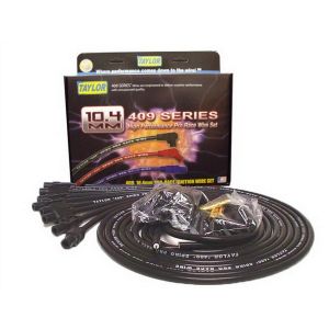 TAYLOR/VERTEX #79055 409 Pro Racing Wire