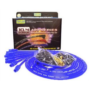 TAYLOR/VERTEX #79655 409 Pro Racing Wire