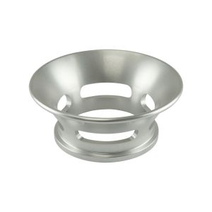 TURBOSMART USA #TS-0265-3001 BG50 BoostGate Trumpet