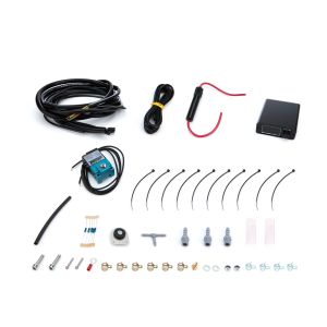 TURBOSMART USA #TS-0302-1002 E-Boost Street Electroni c Controller 40 PSI