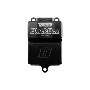 TURBOSMART USA #TS-0305-1001 Black Box Waste Gate Controller