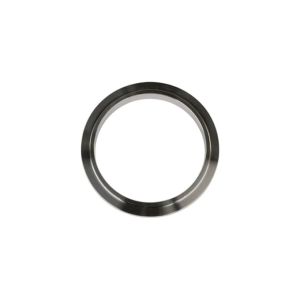 TURBOSMART USA #TS-0503-3002 WG60 Outlet Weld Flange