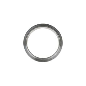 TURBOSMART USA #TS-0503-3008 WG60 Alloy Weld Flange Outlet