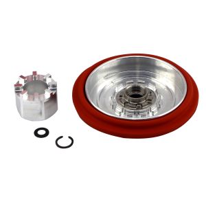 TURBOSMART USA #TS-0550-3006 GenV WG60 Diaphragm Kit Replacement