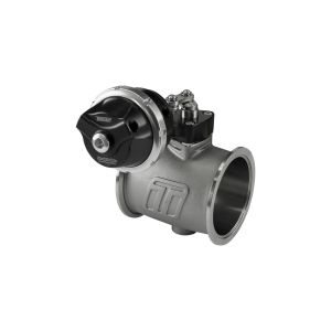 TURBOSMART USA #TS-0567-1242 Straighgate 76 7PSI CO2 Boost Control