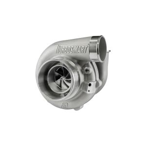 TURBOSMART USA #TS-1-6262B-VB082E TS-1 Turbocharger 6262 V-Band 0.82AR Ext WG