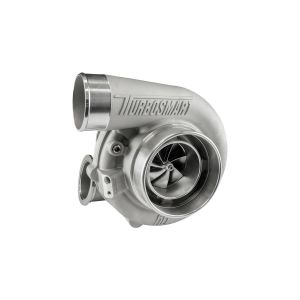 TURBOSMART USA #TS-1-6262B-VR082E TS-1 Turbocharger 6262 V-Band 0.82AR Ext WG