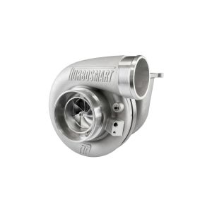 TURBOSMART USA #TS-1-6870C-T4096E TS-1 Turbocharger 6870 V-Band 0.96AR Ext WG