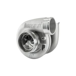 TURBOSMART USA #TS-1-7675C-VB096E TS-1 Turbocharger 7675 V-Band 0.96AR Ext WG