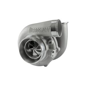 TURBOSMART USA #TS-2-7170B-VB096E TS-2 Turbocharger Water Cooled 7170 Kompact