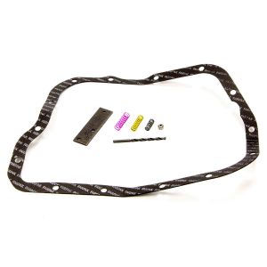 TCI #122500 Tq A727 Shift Improver K