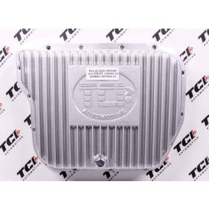 TCI #128000 727 Extra Deep Trans Pan
