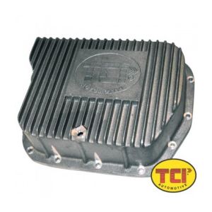 TCI #128001 727 Deep Tranny Pan