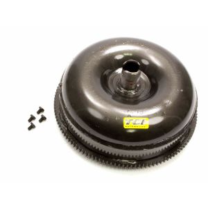 TCI #141300 904 Breakaway Torque Converter