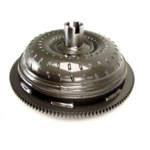 TCI #142200 727 10in Street Fighter Torque Converter