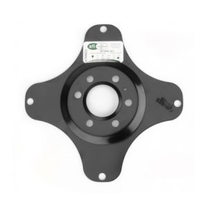 TCI #145300 Mopar 8-Bolt Flexplate Small Bolt Circle