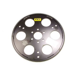 TCI #149162 Mopar SFI Flywheel 6 Hole w/Sm. GM Pattern