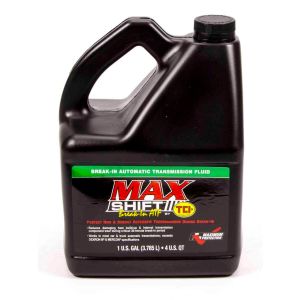 TCI #15901TCI Transmission Fluid Maxshift Break In 1 Gal