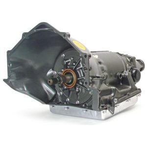TCI #211001 HD/RV GM TH400 Transmission