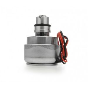 TCI #221301 Trans-Brake Solenoid TH-350