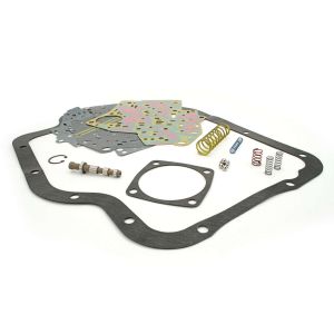 TCI #226000 TH400 V/B Perf. Improver Kit