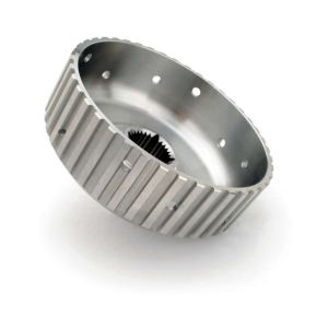 TCI #228300 Steel Forward Clutch Hub GM TH400/4L80E