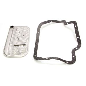 TCI #228500 Th400 Filter & Pan Kit