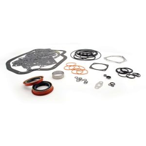 TCI #228600 TH400 Racing Overhaul Kit