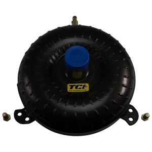 TCI #241001 GM Street Fighter Torque Converter