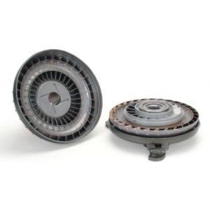 TCI #241002 GM Super Street Fighter Converter