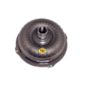 TCI #242940 GM 4L80E SF Torque Converter 10in 91-06