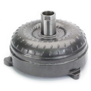 TCI #242948 4L80E Breakaway Torque Conveter 91-96