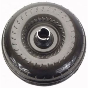TCI #243107 GM 700R4/4L60E Torque Converter Breakway